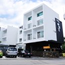 바라기펜션 이미지