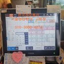 달봉이커피 이미지