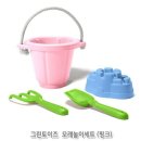 토이즈 - 미추홀구 주안로104번길 8 | 토이즈