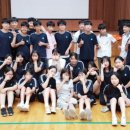 지니의캠프 이미지