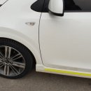 한국타이어횡성대리점 이미지