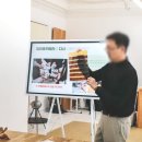 예당초등학교 | 리사이클카메라 흑백필름사진 출사(순천원도심) &amp; 필름현상하기 그리고 대형카메라 폴라로이드사진 촬영