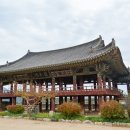 밀양관광호텔 이미지