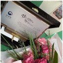 비즈세무법인 네이버블로그