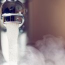 대공원로 이미지