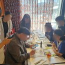 (주)대천에너지 이미지