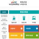 서예(한글,한문) B 이미지