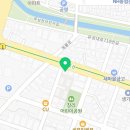 세은치과의원 이미지