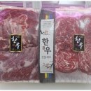 미르푸줏간