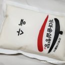 역전가마솥 설렁탕 | 정선설렁탕맛집 민둥산해돋이가마솥설렁탕 밀키트 후기