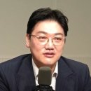 변호사설주완법률사무소 - 여수시 망마로 36 | 변호사설주완법률사무소