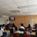 장흥공공도서관 이미지