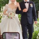 헬로샌디치 | 37주 임산부 일상 ㅣ12월 16일 ~ 12월 22일