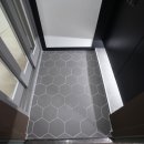 신한아파트 이미지