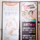 영스킨&바디 - 부천시 원미구 길주로77번길 55-9 | 영스킨&바디