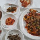 어무이새싹보리밥 이미지