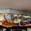 배키우동 이미지