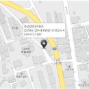 현대자동차 양남점 이미지