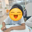 THEBEST영어교습소
