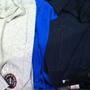 공룡코딱지 이미지