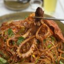 꽃게신랑아구각시 이미지