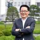 광주성광교회