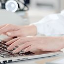 와이메드㈜ 이미지