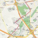 코오롱아파트.양재1동주민센터 이미지