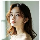 본에이치