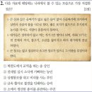 27회 중급 2번 해설(초기 국가 고구려의 모습) 이미지