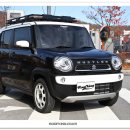 나이스카 서비스 이미지