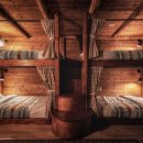 시류객잔 이미지