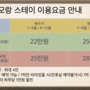 모랑모랑 민박 이미지