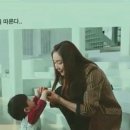 카페좋아해줘!