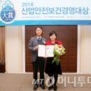 하나로애드컴 이미지