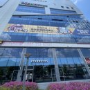 우주당구장 | 창원아이랑 주말 데이트 코스 추천! 대형 실내 테마파크 찐후기