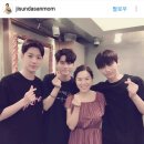 김지선 카카오 검색결과