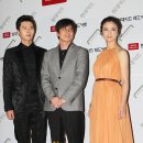 소리꾼노래방 이미지