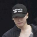 오잉
