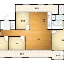 공감2공인중개사사무소 이미지