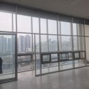 에이스비즈니스