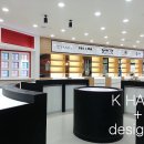 K(케이) 이미지