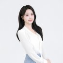 현미헤어 | 찍기 전, 메이크업 받으세요 | 겐그레아 현미 원장님 아나운서 헤어메이크업 + 스튜디오 올앳원스 후기