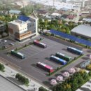 용운119안전센터 이미지