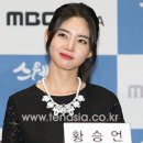 우정세탁소 이미지