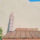 다포아라 이미지