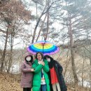 채석강리조트 이미지