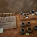 바우길 2구간 이미지