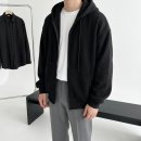 복이세차장 이미지