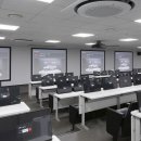 이렌터카 이미지